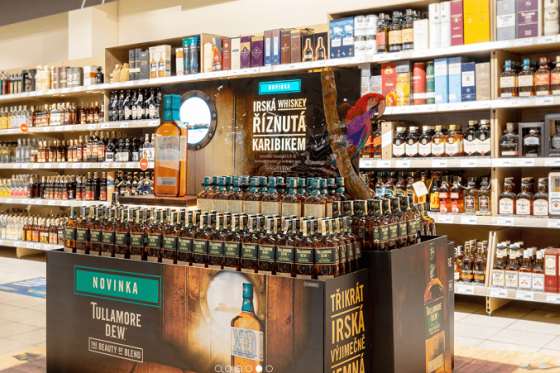 /media/17219/authnentica-group