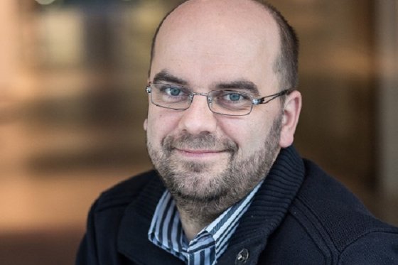 /media/17386/michal-heisig