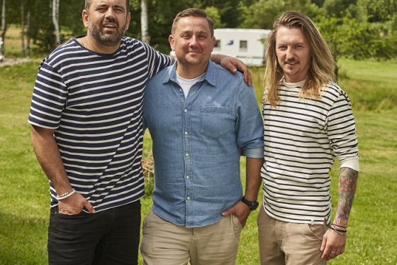 /media/17533/souboj-na-taliri