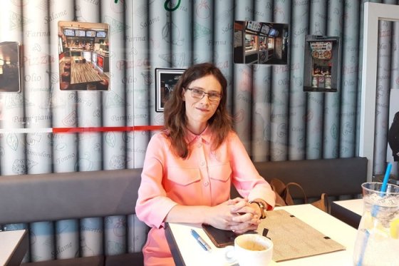 /media/17609/hana_lipovská_rrtv_1