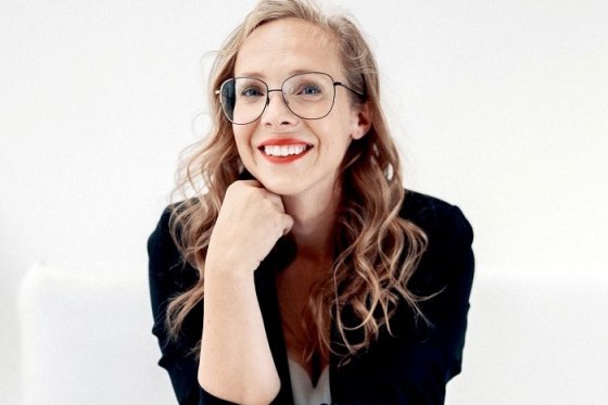 /media/17630/foto_kateřina-třísková