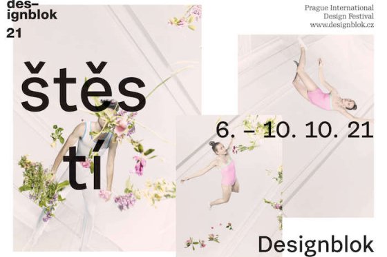 /media/17679/designblok_2021_stesti