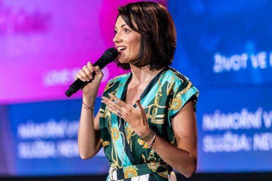 /media/17818/silvia-majeska_tv-nova