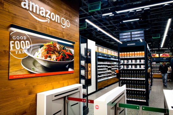 /media/17903/amazongo_shutterstock