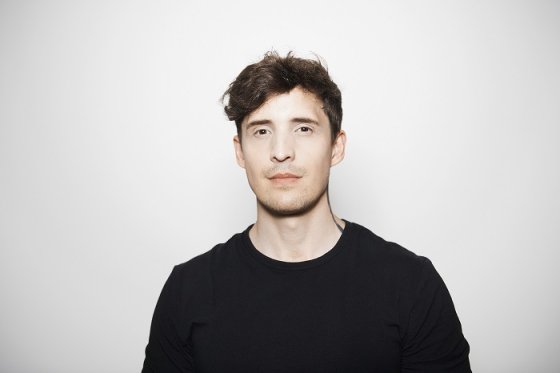 /media/17931/čestmír-strakatý