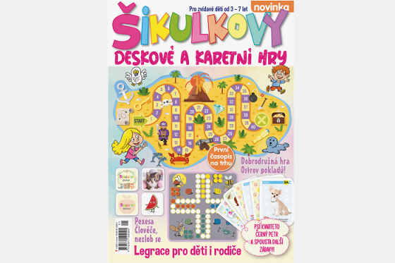 /media/18452/šikulkovy-karetní-hry