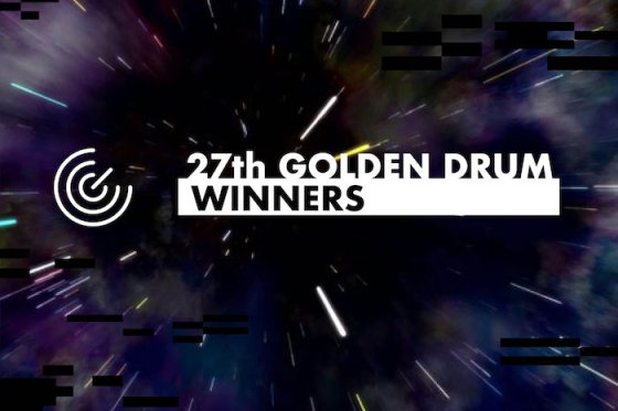 /media/18645/goldendrum_27