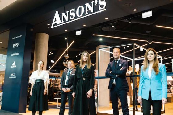 /media/18693/ansons-prague_c_miroslavmaly_015