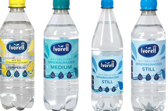 /media/18717/dm_ivorell