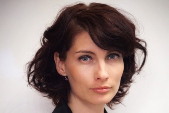 /media/18953/michaela-kačena