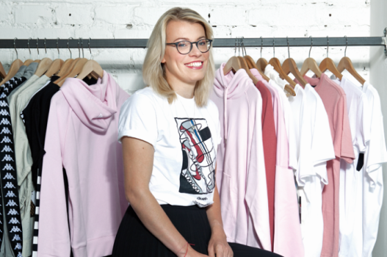 /media/2756/lenkaondruchova