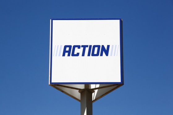 /media/19151/shutterstock_action