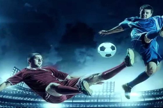 /media/2767/liga-mistru