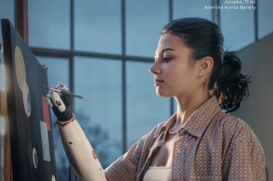 /media/19250/kontobariery_slider