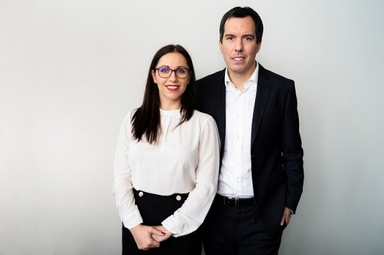 /media/19374/bukovanska-hermansky