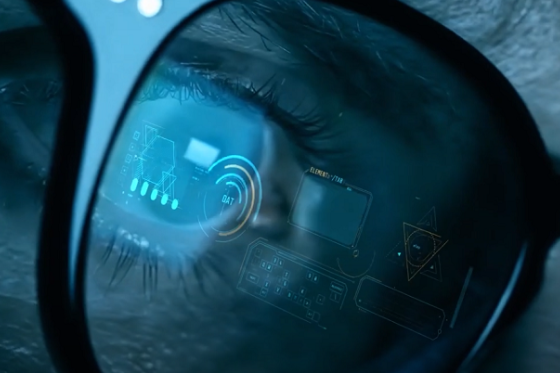 /media/19424/premier