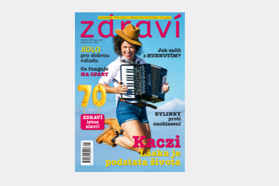 /media/19433/zdravi