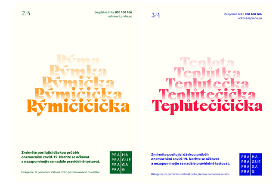 /media/19658/praha_covid-kampan