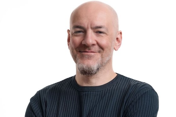 /media/19787/martin-halaxa