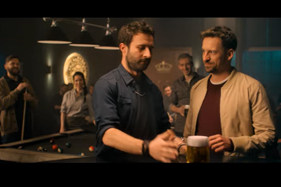 /media/20087/krusovice