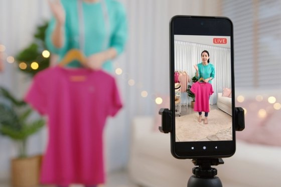 /media/20475/tiktoklive_shutterstock