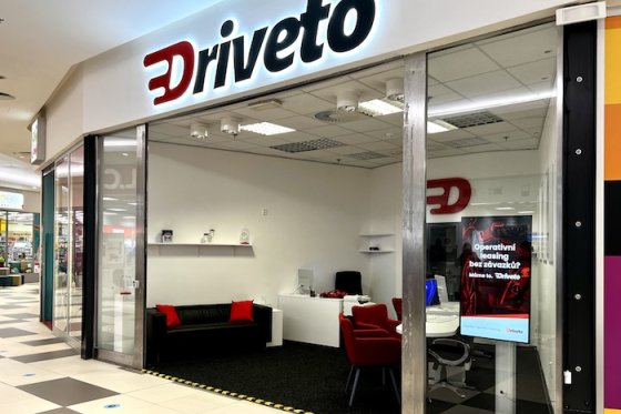 /media/20497/driveto