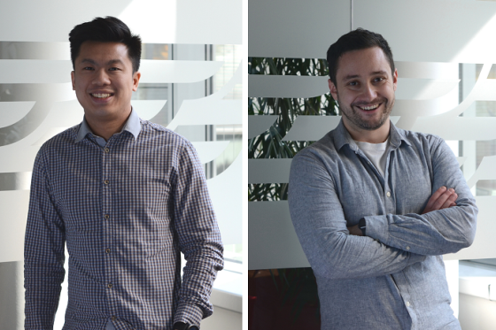 /media/20539/marketers