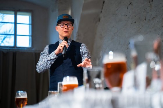 /media/20736/tomas-drahonovsky