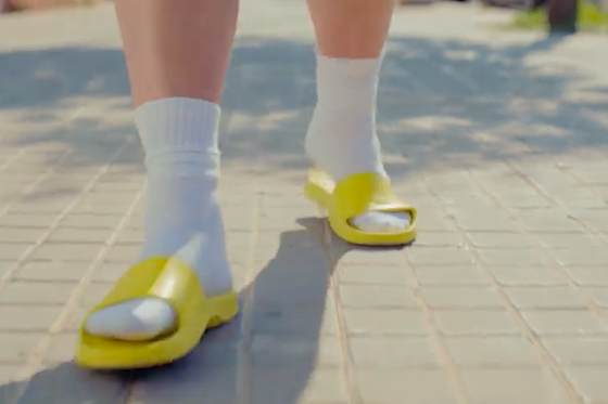 /media/20763/lacoste_slidessocks