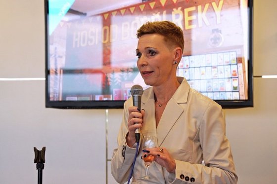 /media/20764/eva-stejskalova