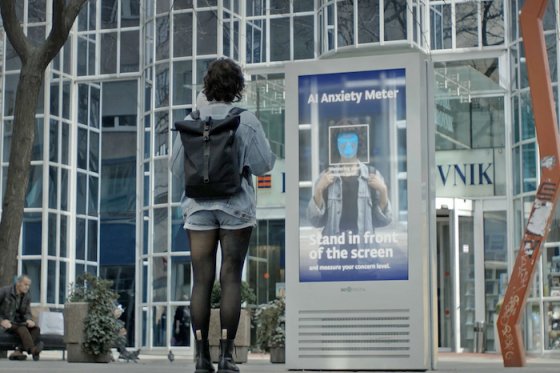 /media/20942/ai-anxiety-meter