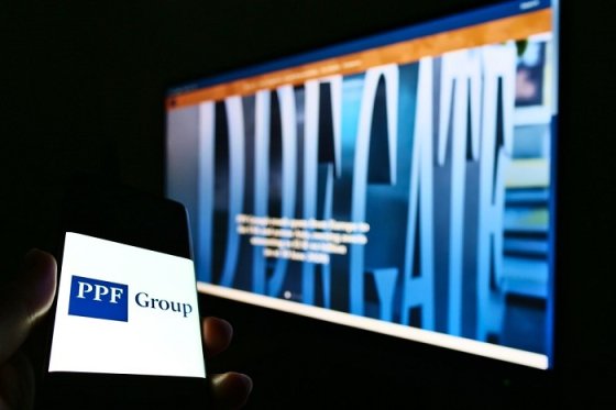 /media/20969/ppf_shutterstock