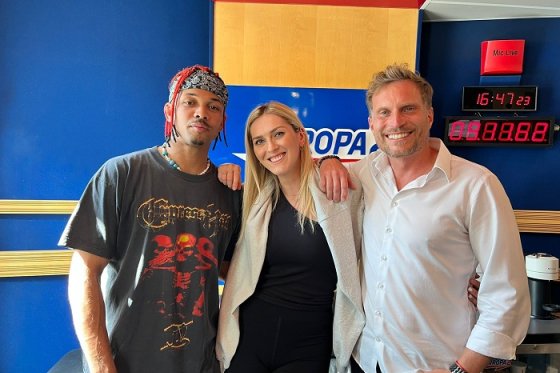 /media/21245/ben-cristovao-zorka-hejdová-tomáš-zástěra-evropa-2