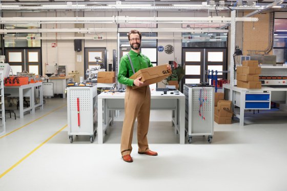 /media/21290/gls-kampaň