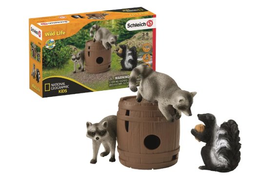 /media/21304/schleich