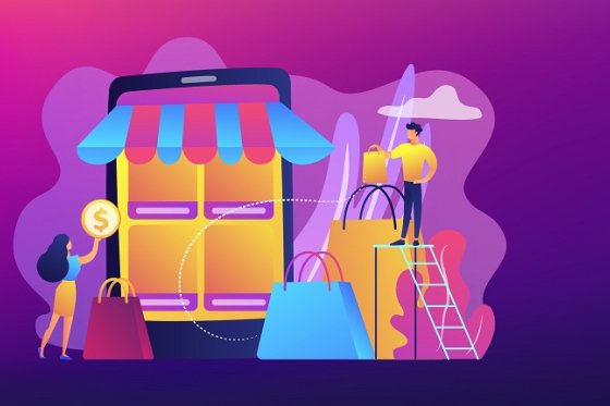 /media/21383/marketplaces_shutterstock