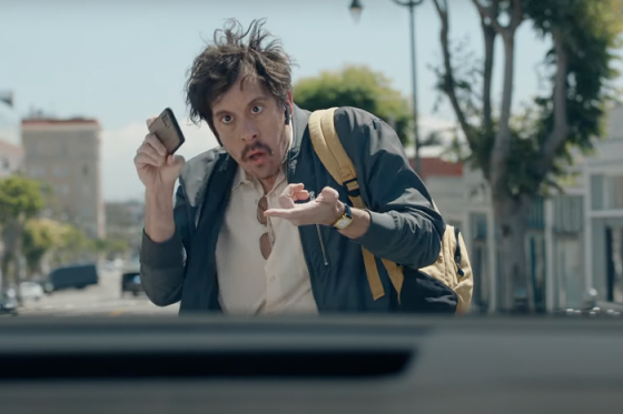 /media/21587/reklamni-revue_cerven-2022