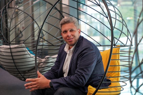 /media/21655/petr-jonák