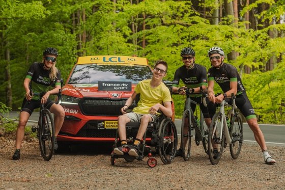 /media/21850/220801_probudte-v-sobe-viteze