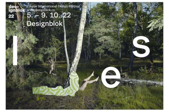 /media/21855/designblok_2022_vizual-a4-sirka