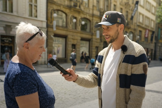 /media/21905/klk-pro-klid