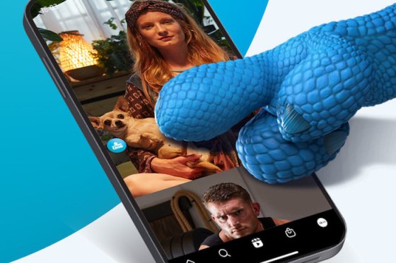 /media/21928/csob_nacochces