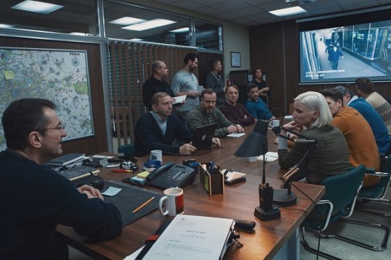 /media/21935/případy-1-oddělení-iii-řada