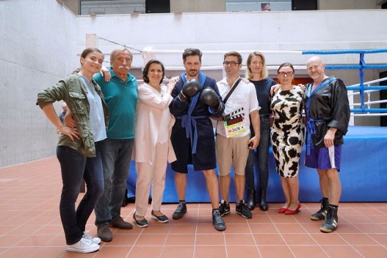 /media/22001/einstein-2