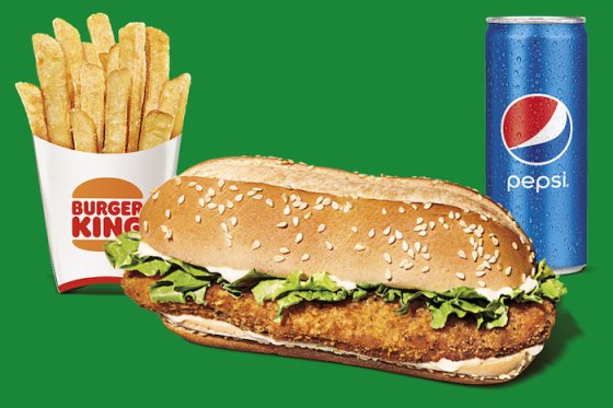 /media/22007/burgerking_plantbased