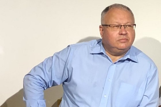 /media/22174/michal-klima