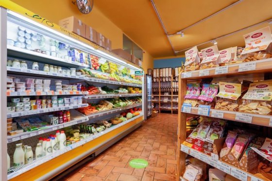 /media/22215/countrylife_prodejna