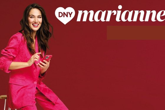 /media/22289/dny-marianne-uvodni-fotka