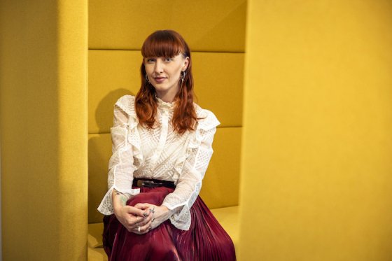 /media/22498/karolína-jedličková