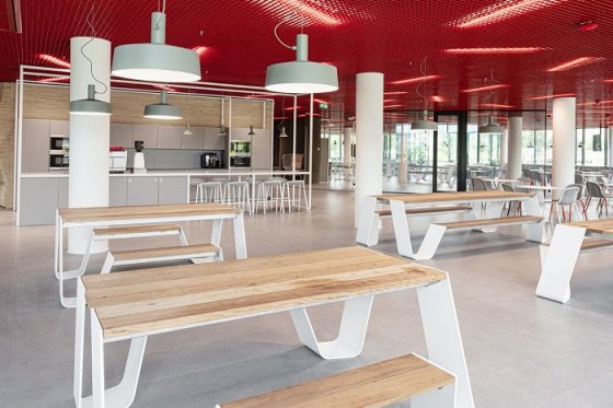 /media/22554/shopmasters